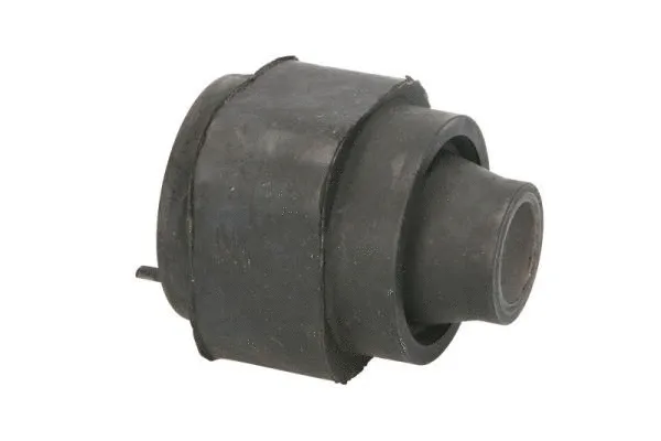 Manchon, fixation du bras transversal YAMATO J43030BYMT