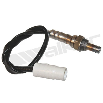 Sonde lambda WALKER PRODUCTS 350-34411