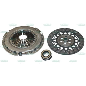 Kit d'embrayage Technika TKA810088