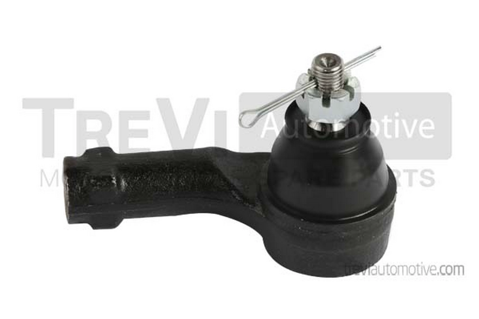 Rotule de barre de connexion TREVI AUTOMOTIVE TRTT2756