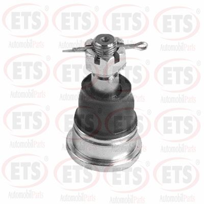 Rotule de suspension ETS 18.BJ.254
