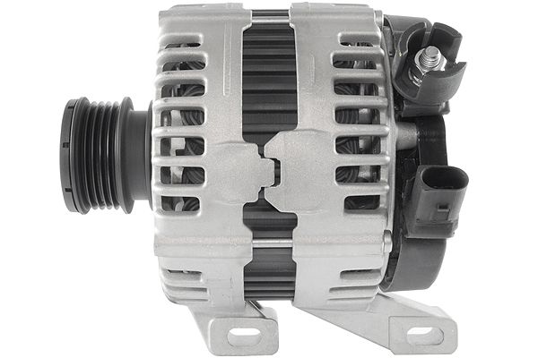 Alternateur REDfair RF90555G