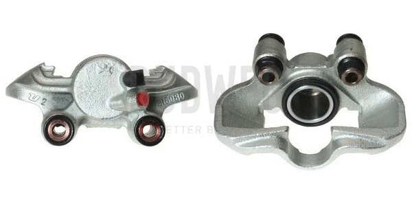 Étrier de frein BUDWEG CALIPER 341093