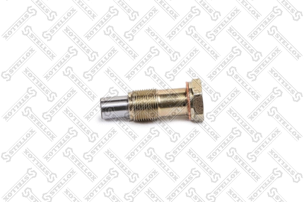Tendeur, chaîne de distribution STELLOX 03-40900-SX