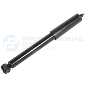Amortisseur Professional Parts 72434722