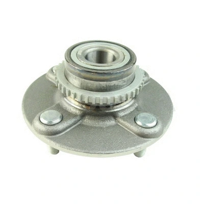 Moyeu de roue OSSCA 17559