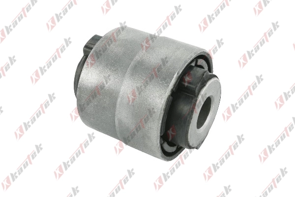 Suspension, bras de liaison KAUTEK MZ-BS069