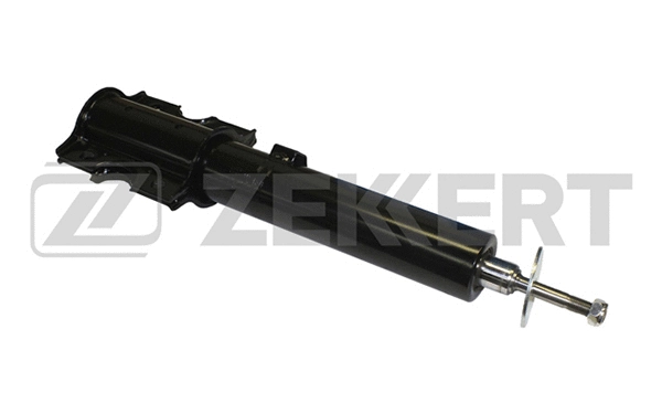 Amortisseur ZEKKERT SO-4016
