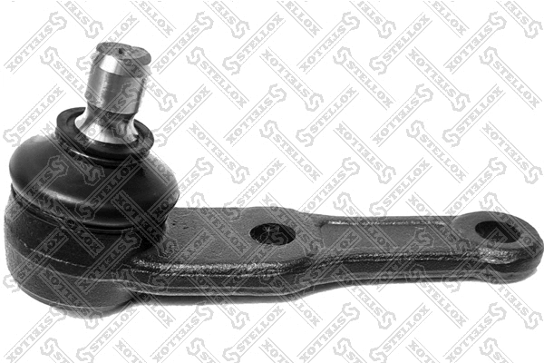 Rotule de suspension STELLOX 52-01184-SX