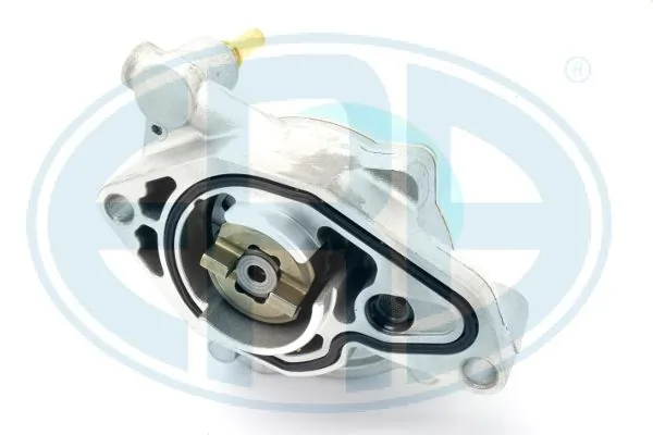 Pompe à vide, freinage ERA 559009