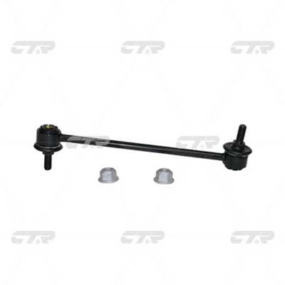 Entretoise/tige, stabilisateur CTR CL0036
