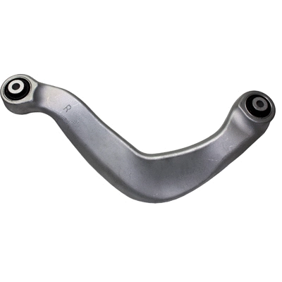 Bras de liaison, suspension de roue BIRTH BR1066