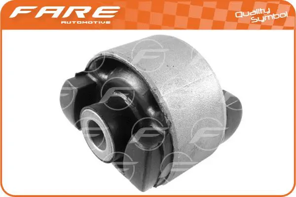 Suspension, bras de liaison FARE-CO 32681