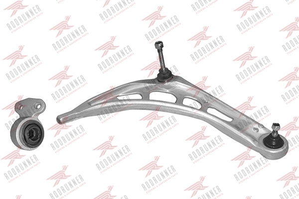 Bras de liaison, suspension de roue RODRUNNER KT-B-625K