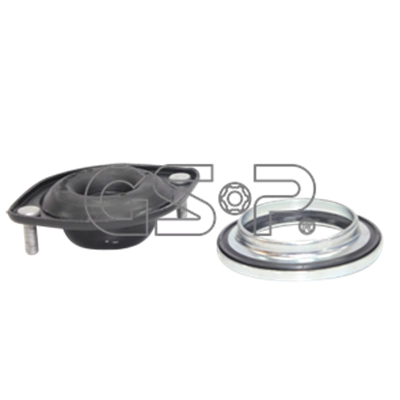 Kit de réparation, coupelle de suspension GSP-BR 511932S