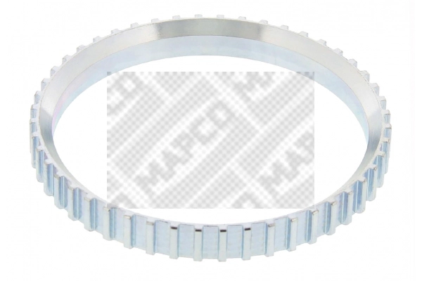 Anneau de palpeur, ABS MAPCO 76215
