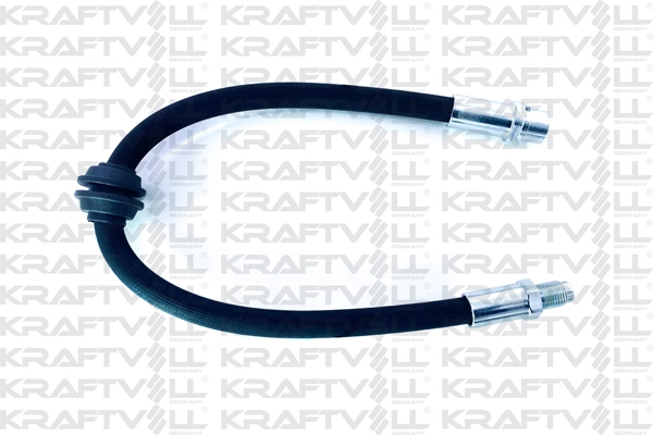 Flexible de frein KRAFTVOLL GERMANY 07080040