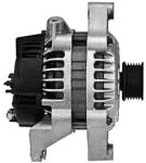 Alternateur ACAUTO AC-CBA0861