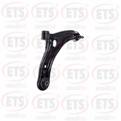 Bras de liaison, suspension de roue ETS 07.TC.589