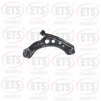 Bras de liaison, suspension de roue ETS 29.TC.632
