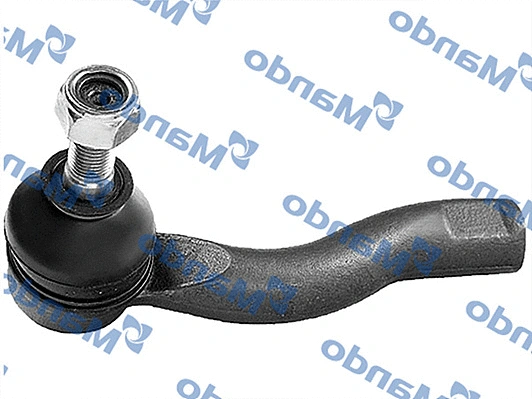 Rotule de barre de connexion MANDO MTG055872