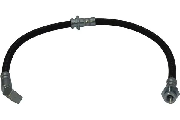 Flexible de frein KAVO PARTS BBH-6527