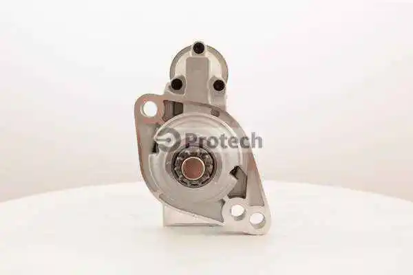Démarreur PROTECH IR9495