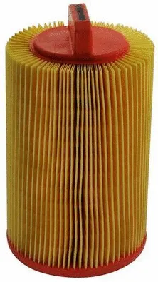 Filtre à air DENCKERMANN A140209