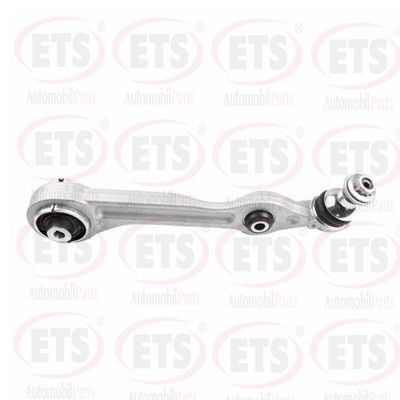 Bras de liaison, suspension de roue ETS 15.TC.480