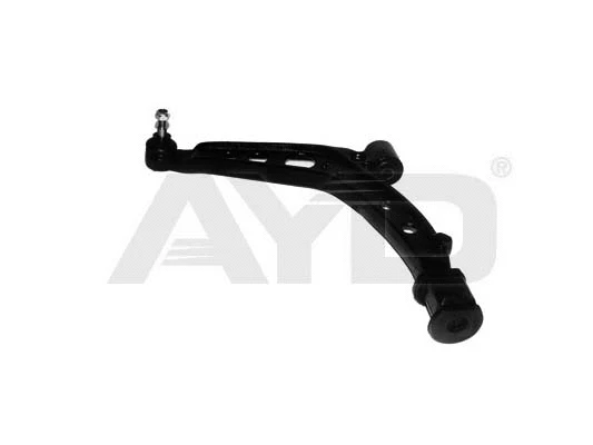 Bras de liaison, suspension de roue AYD 9702731