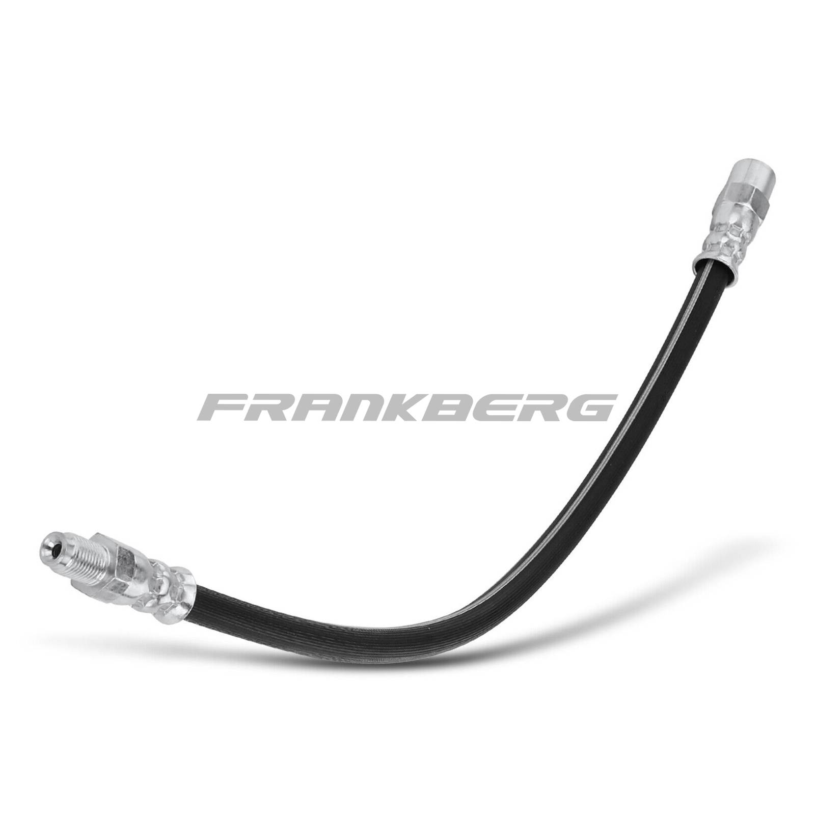 Flexible de frein Frankberg 5481FB0004522