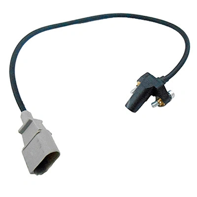 Capteur d'angle, vilebrequin AUTOTEAM L33393