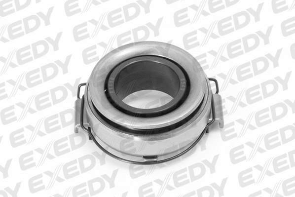 Butée de débrayage EXEDY BRG442