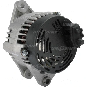 Alternateur Bosch UP Test F042A0H179