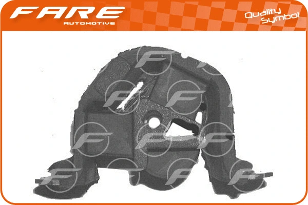Support moteur FARE SA 0517
