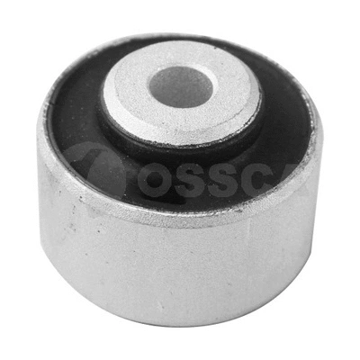 Suspension, bras de liaison OSSCA 29333