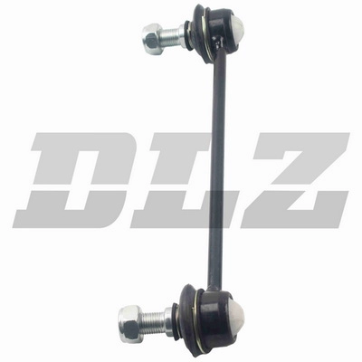 Entretoise/tige, stabilisateur DLZ SL0205