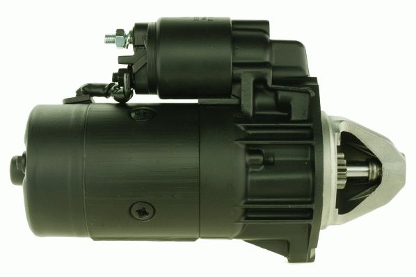 Démarreur REDfair RF13140S