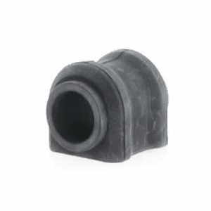 Suspension, stabilisateur A.Z. Meisterteile AZMT-40-040-5649