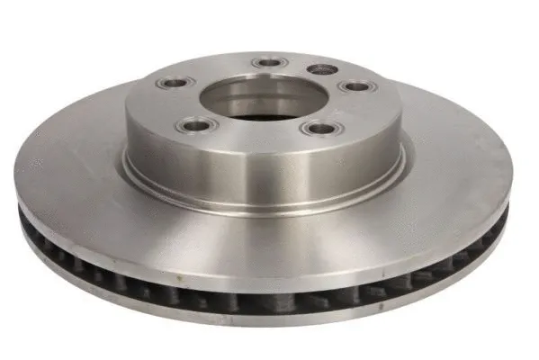 Disque de frein ABE C3W044ABE