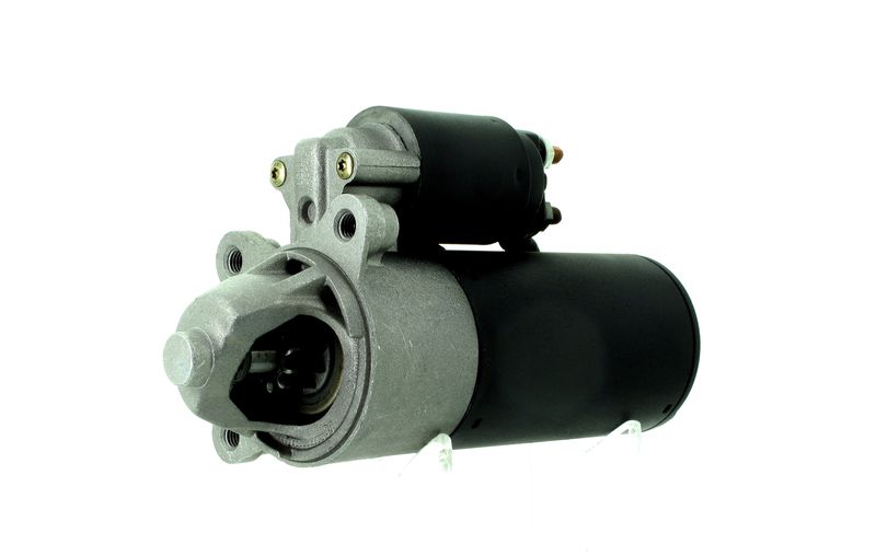 Démarreur TECDRIVE TDE0053
