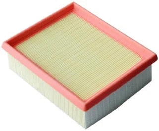 Filtre à air DENCKERMANN A140813