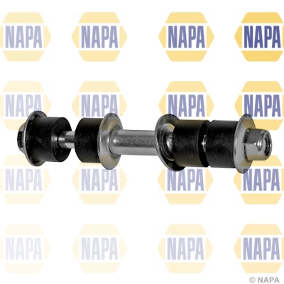 Entretoise/tige, stabilisateur NAPA NST4197