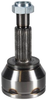 Jeu de joints, arbre de transmission NEOCOM JN-2166