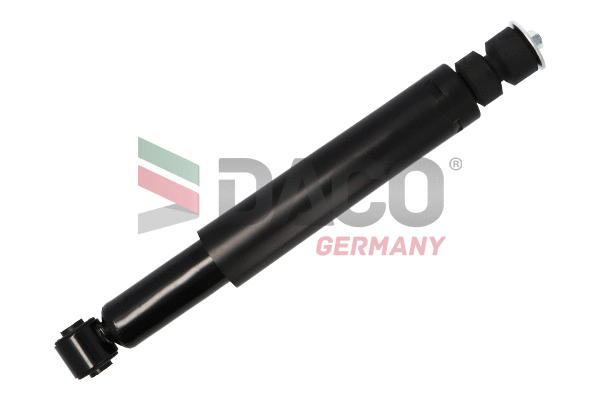 Amortisseur DACO Germany 532386