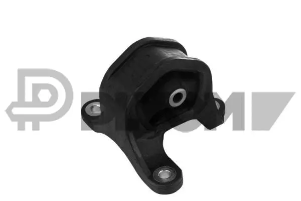 Support moteur PLYOM P756467