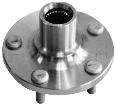 Moyeu de roue FORMPART 42498062/S