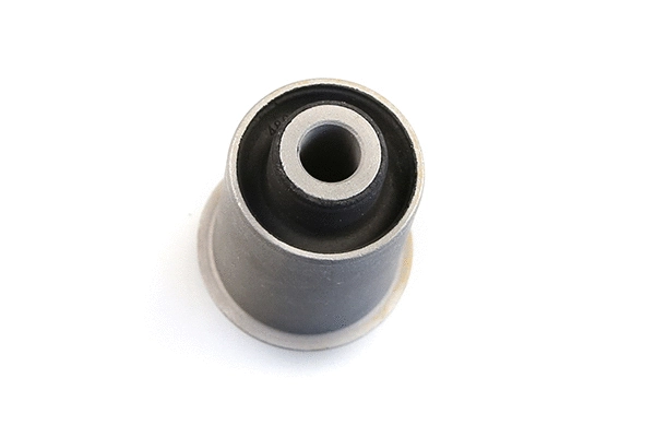 Suspension, bras de liaison WXQP 53474