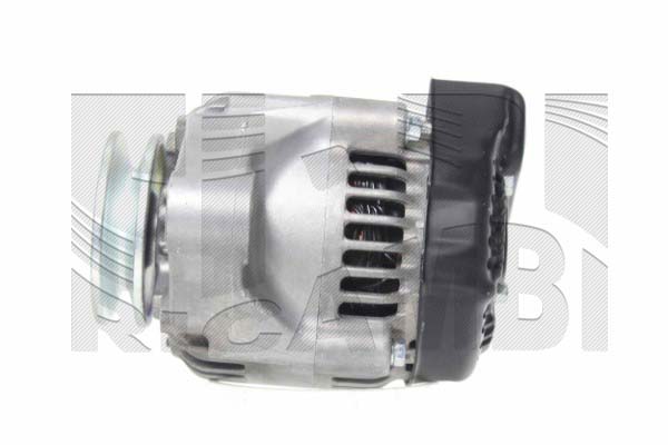 Alternateur AUTOTEAM ADN188A