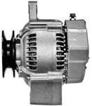 Alternateur ACAUTO AC-JBA0984